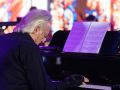 João Carlos Martins e Bachiana Filarmônica SESI-SP abrem temporada de concertos na capital paulista - imagem 3