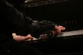 João Carlos Martins e Bachiana Filarmônica SESI-SP abrem temporada de concertos na capital paulista - imagem 4