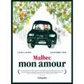 Livro "Malbec Mon Amour" é lançamento para amantes de vinho
