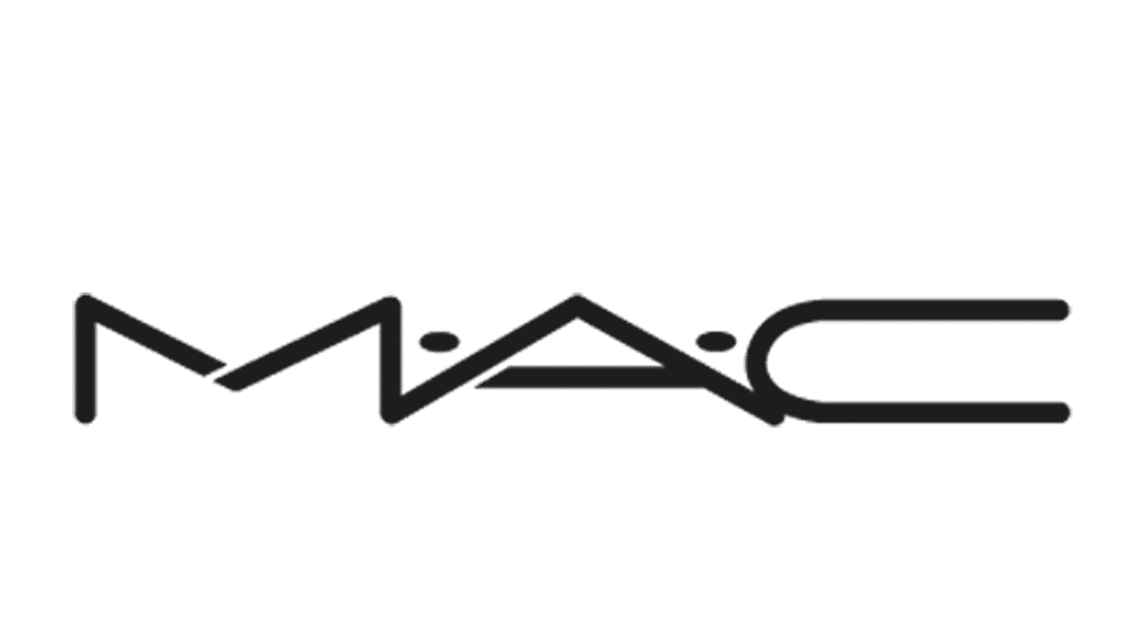 M·A·C COSMETICS APRESENTA NOVIDADES PARA O ICÔNICO RUBY WOO