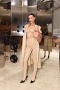 Bella Hadid