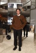 Jacob Elordi