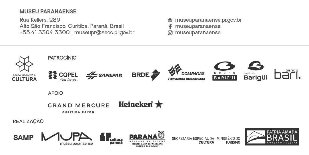 Mesa-redonda promove debate sobre arte, natureza e colonização - imagem 2