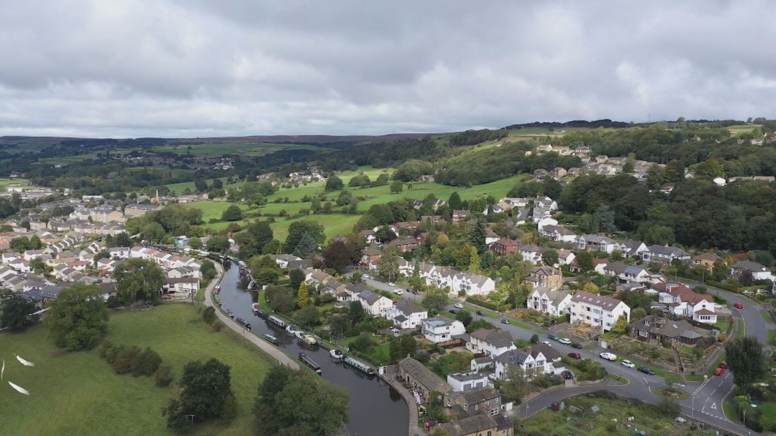 “Mundo das Maravilhas: NY Finger Lakes e Manchester” está de volta neste sábado - imagem 4