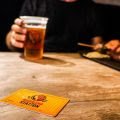 Nada melhor que uma cervejinha gelada para uma boa e esperada reunião com amigos - imagem 4