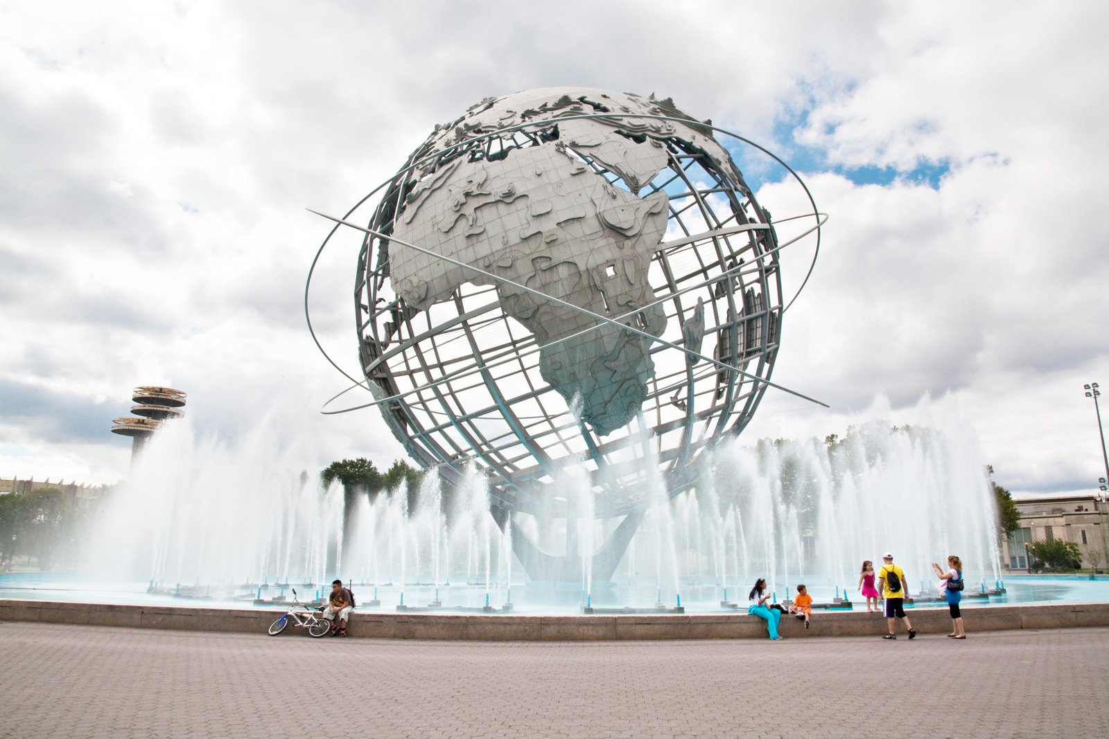 No dia 22/02, Nova York apresenta 22 razões para visitar a cidade em 2022