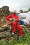 Nobat apresenta "Menina Erê", faixa que delineia os caminhos sonoros do seu novo álbum, MESTIÇO - imagem 3