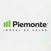 Incorporadora Piemonte