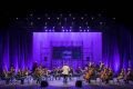 Concerto A-HA - Orquestra Ouro Preto 