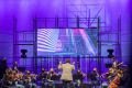 Concerto A-HA - Orquestra Ouro Preto 