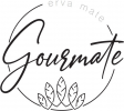 GOURMATE