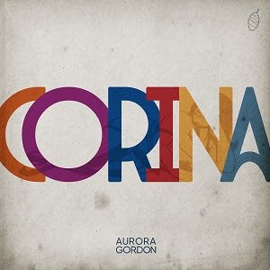 Pelo selo Casulo, projeto Aurora Gordon resgata obra d'Os Mamíferos, grupo que marcou a contracultura do