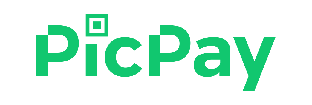 Plano anual do Looke tem 30% de desconto no PicPay - imagem 2