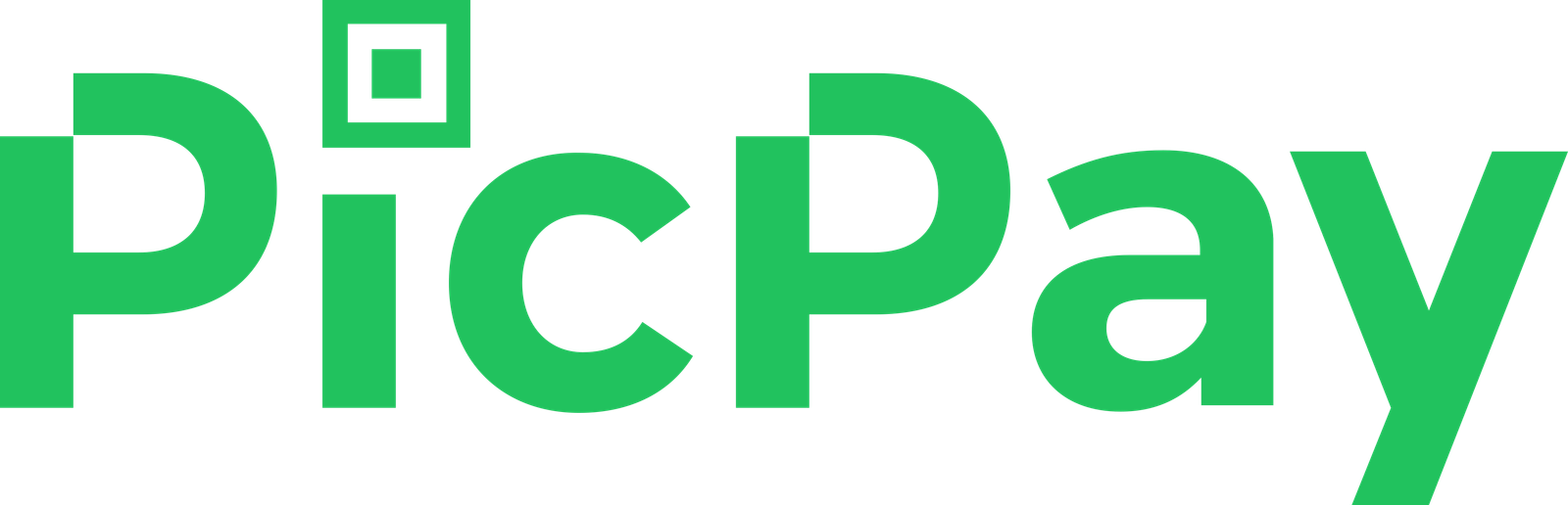Plano anual do Looke tem 30% de desconto no PicPay