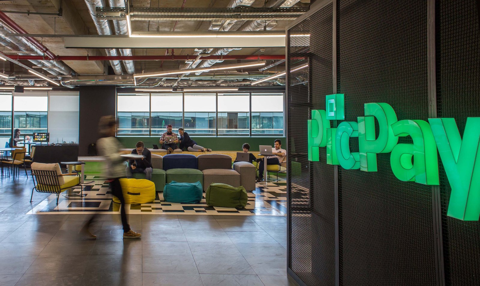 Plano anual do Looke tem 30% de desconto no PicPay - imagem 2