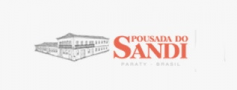 Pousada do Sandi