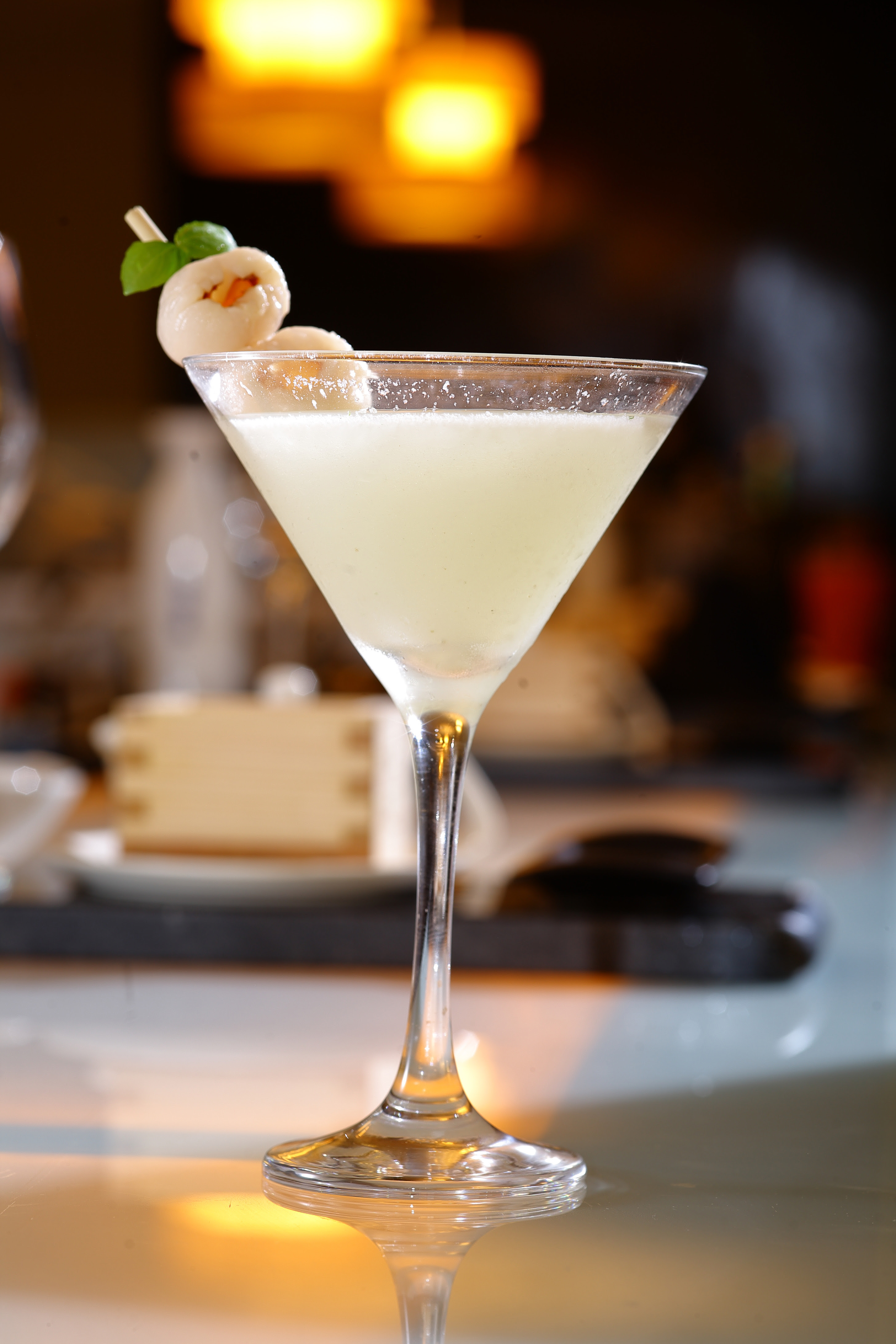 Receitas Drinks Carnaval - imagem 5