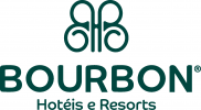 Rede Bourbon