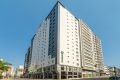 Bourbon Curitiba Convention Hotel