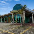 Carretão Trevo