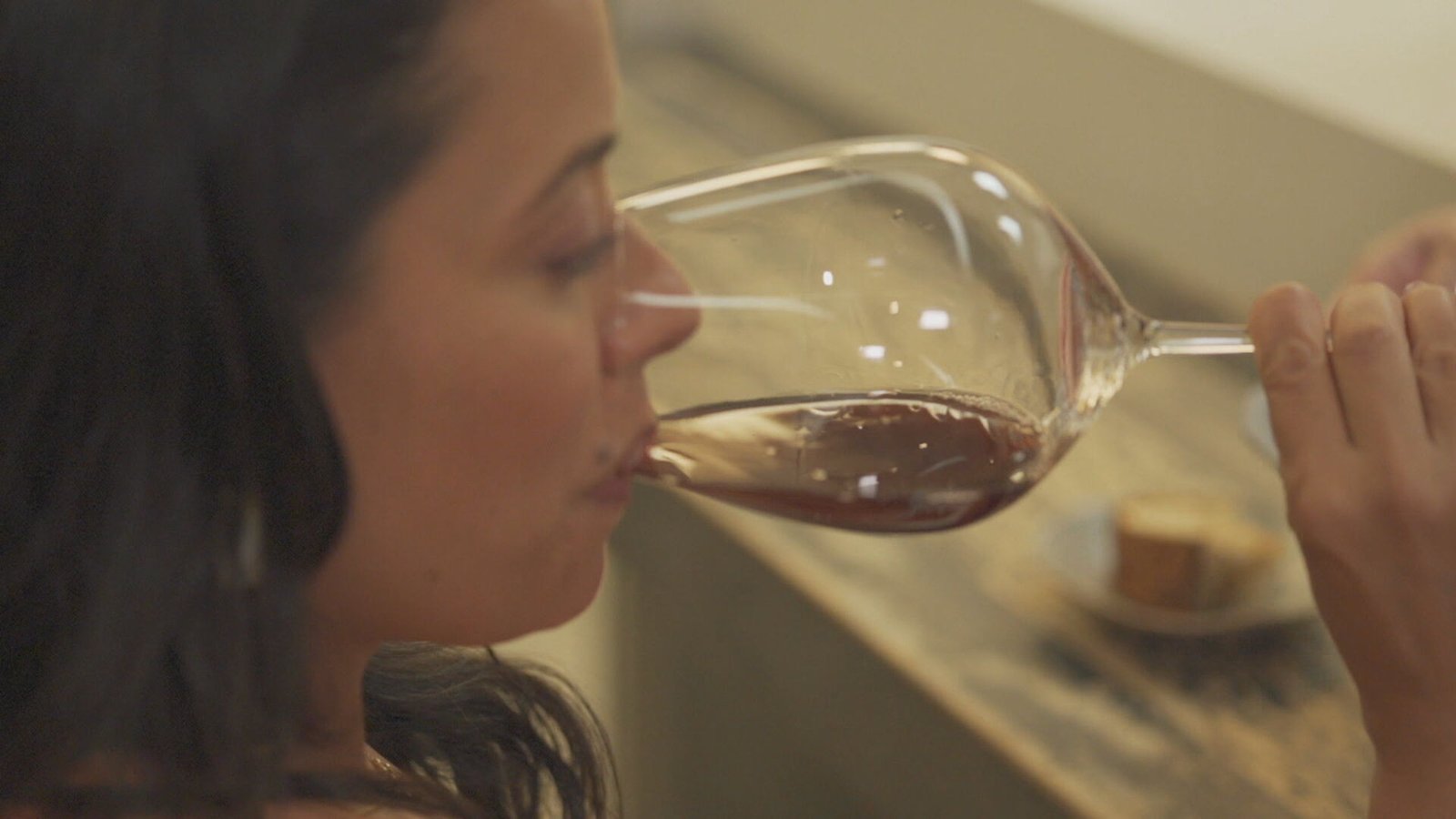 Rio de Janeiro: Comer, Beber e Contemplar - imagem 2