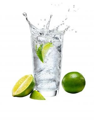Rum e Aperitivos: Drinks-Tendência para o Carnaval 2022