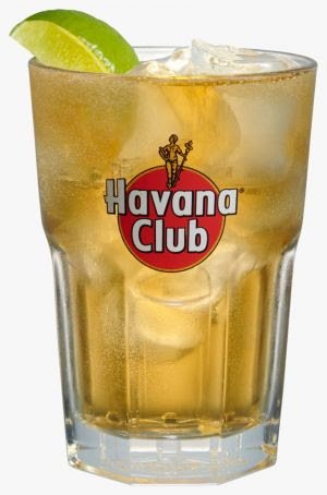 Rum e Aperitivos: Drinks-Tendência para o Carnaval 2022 - imagem 2