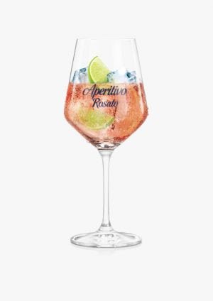 Rum e Aperitivos: Drinks-Tendência para o Carnaval 2022 - imagem 3
