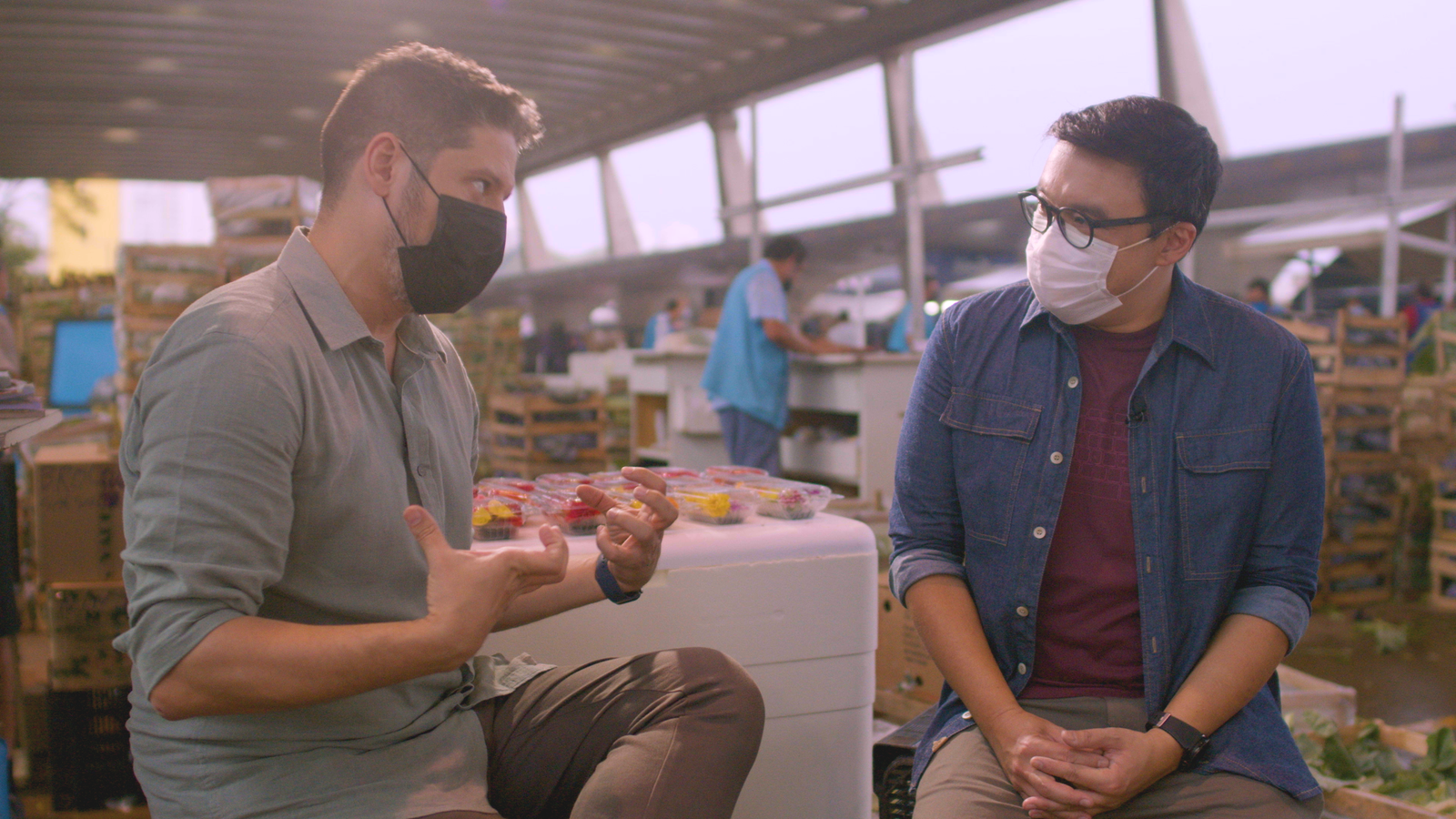 Saiba por que as foodtechs sãoo futuro da indústria de alimentos - imagem 4