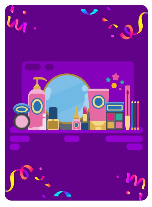 Shopee lança campanha de Carnaval com ofertas e dicas - imagem 2