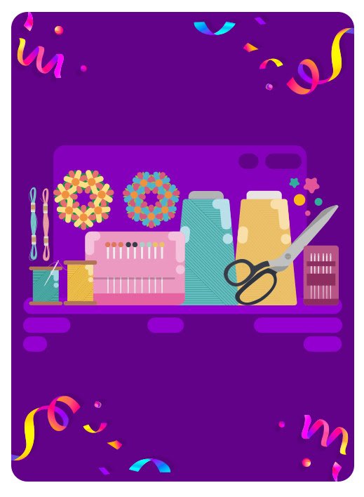 Shopee lança campanha de Carnaval com ofertas e dicas - imagem 3
