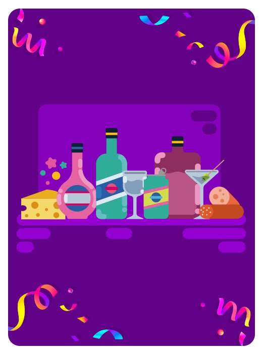 Shopee lança campanha de Carnaval com ofertas e dicas - imagem 4