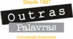 Outras Palavras