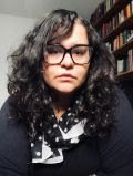 SISEM-SP realiza live para lançar a política pública paulista de sustentabilidade em museus