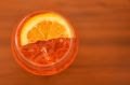 Aperol Spritz