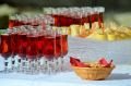 Kir Royal