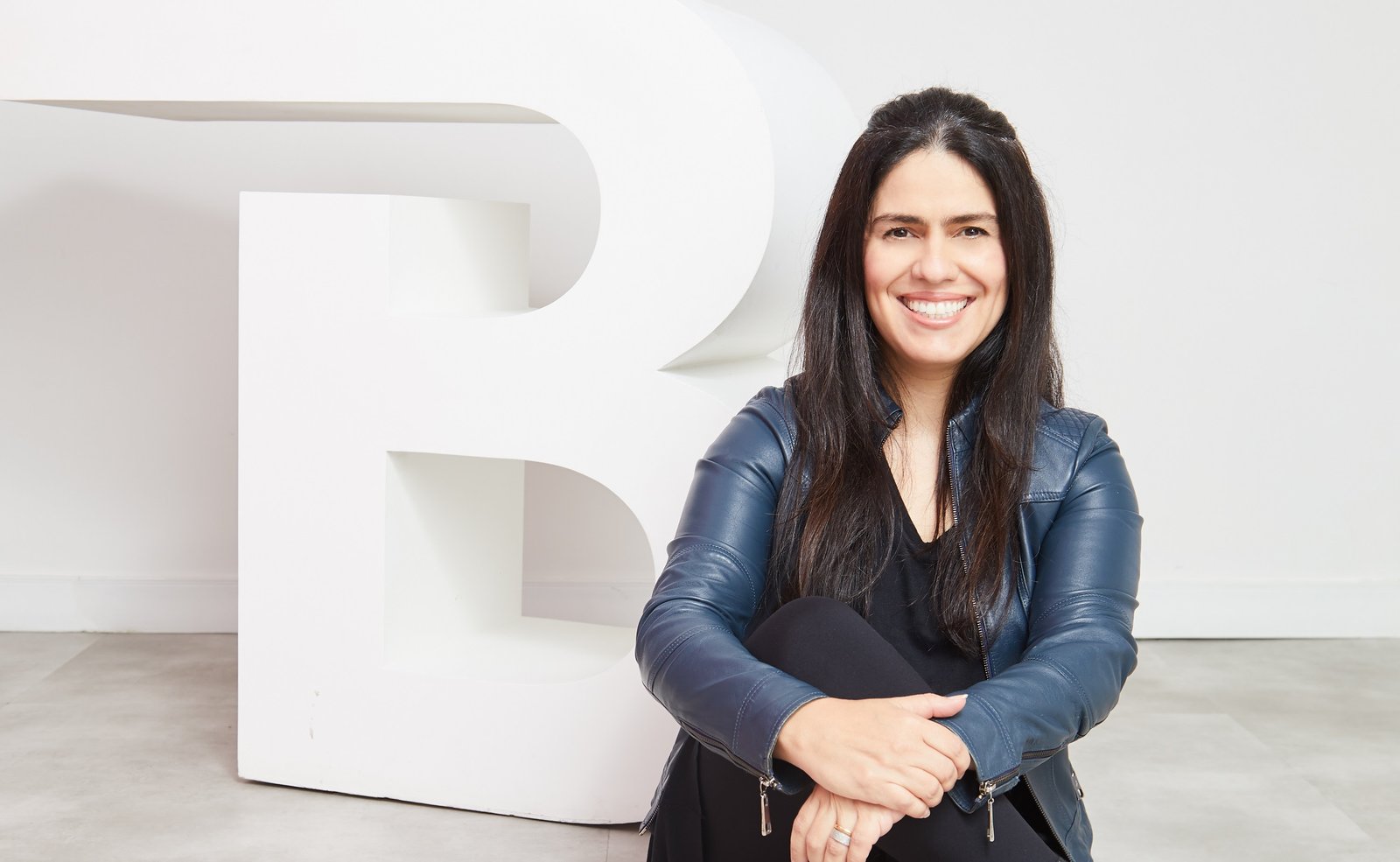 Ter um artista como sócio de um negócio não garante sucesso