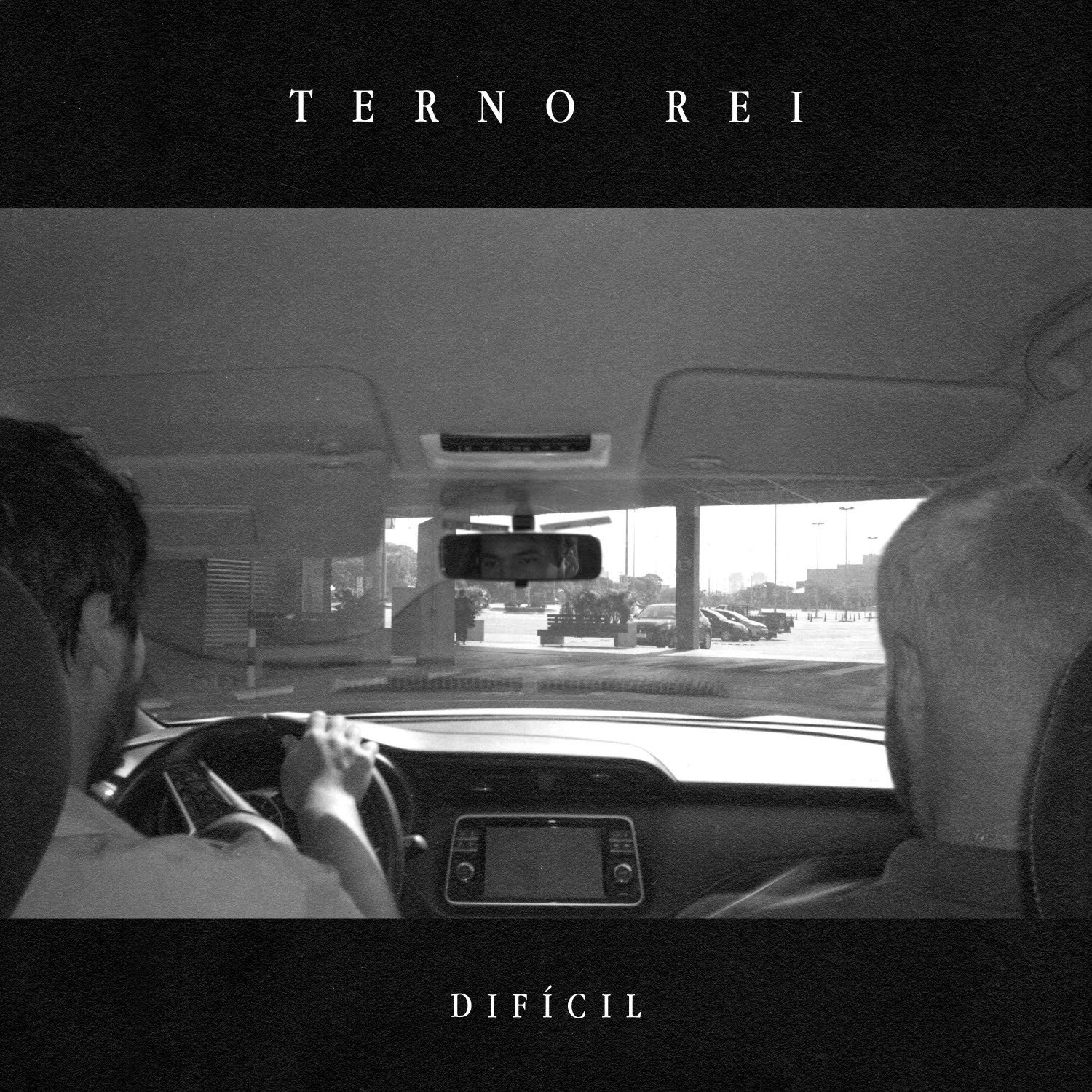 TERNO REI COMPARTILHA VÍDEO OFICIAL DO NOVO SINGLE"DIFÍCIL" - imagem 2