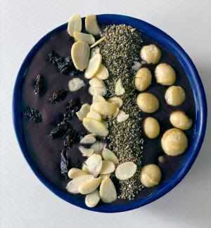 UltraCoffee Ice Cream: confira essa receita deliciosa para aproveitar melhor os dias de sol e calor com