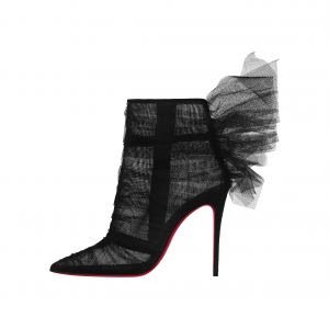 Valentine's Day: modelos Christian Louboutin para presentear - imagem 2