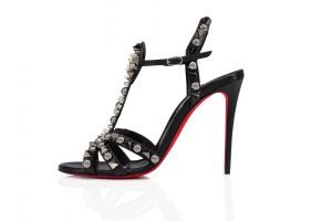 Valentine's Day: modelos Christian Louboutin para presentear - imagem 3