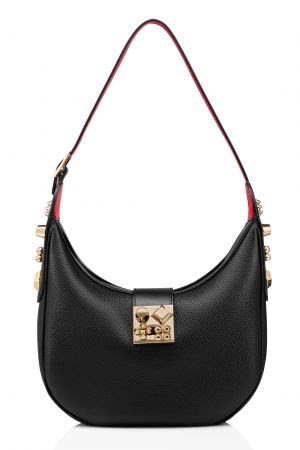 Valentine's Day: modelos Christian Louboutin para presentear - imagem 4