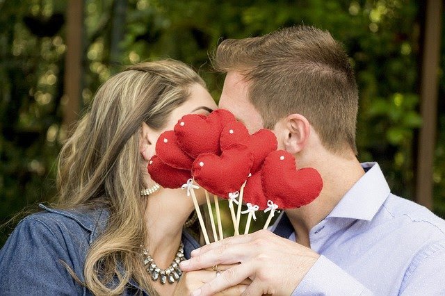 VALENTINE’S DAY: NUMEROLOGIA AJUDA A ESCOLHER O PRESENTE PERFEITO