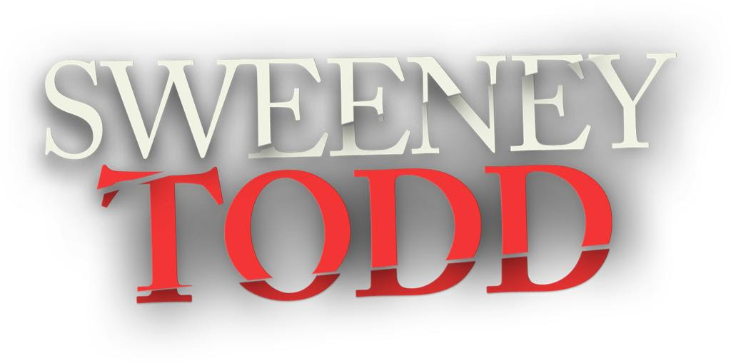 VENCEDOR DE DIVERSOS PRÊMIOS TONY, SWEENEY TODD DESEMBARCA NO BRASIL PARA TEMPORADA EM SÃO PAULO A PARTIR DE