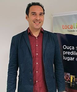Vida e morte do Rei do Cangaço narrada e recitada - imagem 2