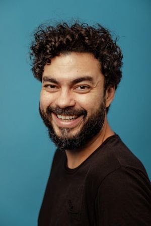 Vida e morte do Rei do Cangaço narrada e recitada - imagem 3
