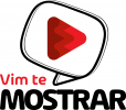 Vim te Mostrar