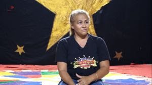 Vida no circo: canal jornalístico no YouTube mostra o que tem atrás da lona - imagem 2