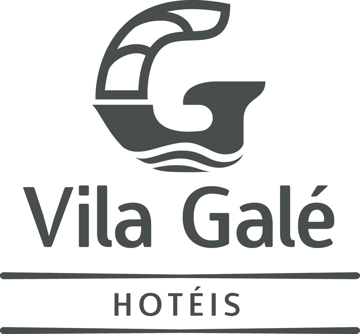 Vila Galé Rio de Janeiro e Mangueira anunciam programação para o Carnaval