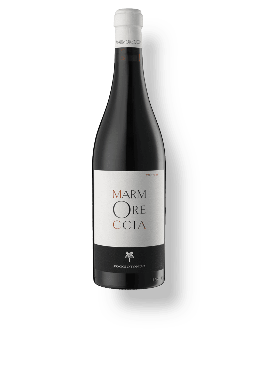 World Wine comemora o Dia do Syrah